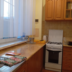 Фото Отель Sauna House (Сауна Хаус)