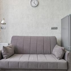 Фото Апартаменты Сутки-Дом - Континенталь