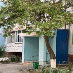 Фото Апартаменты на улице Весенняя 10