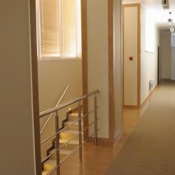 Фото Отель Чижик