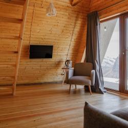 Фото Отель -2000