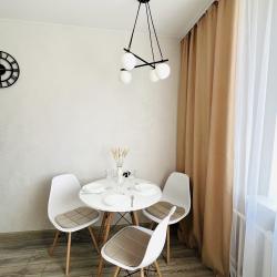 Фото Отель Север Рум