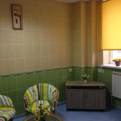 Фото Отель Континент на Крылова