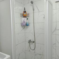 Фото Апартаменты на переулке Весёлый 53