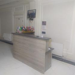 Фото Отель Welldone Hotel (Вэллдон)