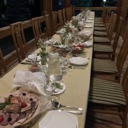 Фото Парк-отель Кречет