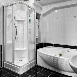 Фото Отель Smart Hotel KDO (Смарт КДО )