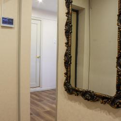 Фото Отель Apartament 52 на улице Львовская 2