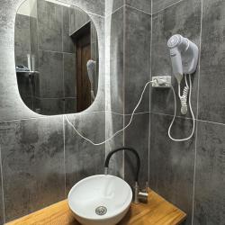 Фото Отель IZZZI (ИЗЗИ)