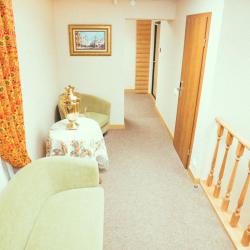 Фото Бутик-отель Countries (Кантрис)