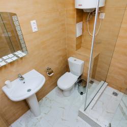 Фото Отель AMIGO Panna Cotta (Амиго Панна Котта)