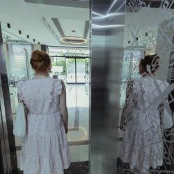 Фото Dynasty Hotel & SPA (Династия Отель и СПА)