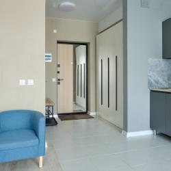 Фото Отель RentPlaza (РентПлаза) на улице Куйбышева 100
