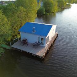 Коттедж стандарт