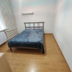 Фото Отель Apart Saray в проезде Петровско-Разумовский 13к1