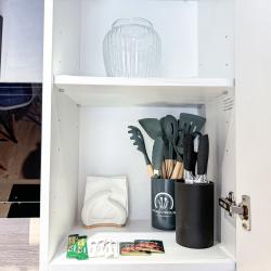 Фото Апартаменты Монако 24 на Мурата Ахеджака (301)