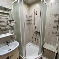 3-комнатные апартаменты люкс