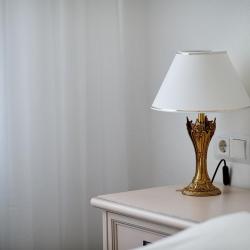 Фото Отель Дольче Вита