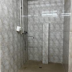 Номер эконом с 2 односпальными кроватями