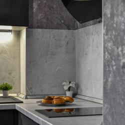 Фото Апартаменты на улице Березина 82