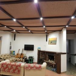 Фото Отель Гостевой дом Австралия