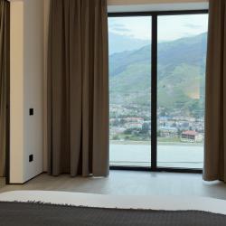 Фото Отель Вилла Фиагдон