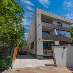 фото 8 Вилла House (Хаус) 3Б