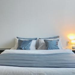 Терра48 на улице имени Генерала Меркулова — 63ec440f25713e39b18ce83473303c27