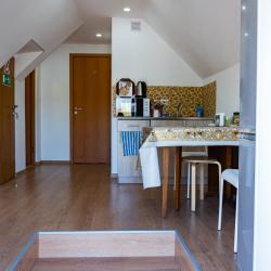 Фото Арт отель Вернисаж