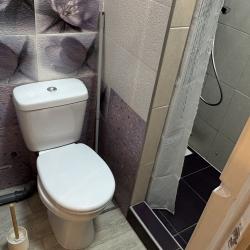 Фото Апартаменты в сердце а на улице Саратовская