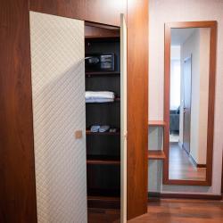 Фото Отель Best Western Plus Oskemen (Бэст Вэстерн Плюс Оскемен)