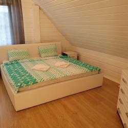 Фото Отель Ontario Village (Онтарио Вилладж)