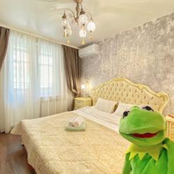 фото 2 Апарт Комфорт на улице Угличская 19