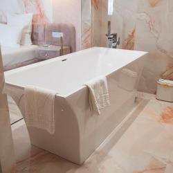 Номер полулюкс #206