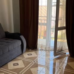 Фото Отель Family (Фэмели)