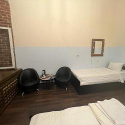 фото 14 INT OTEL (ИНТ)