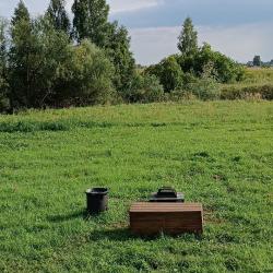 Фото Отель Дом у Святого Источника близ Дивеево