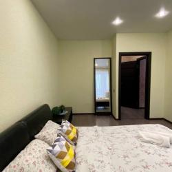 Фото Отель Rent69 (Рент69) на улице Московская 63