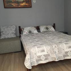 Курортный отель на Терской — 63f2c63d87b0ccebbe5a0fafc9471faa