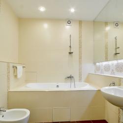 Фото Отель Загорские дали