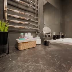 Фото Апартаменты Green FOX на улице Вагнера