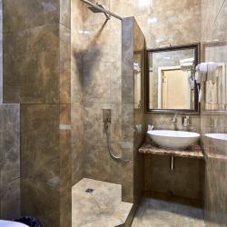 Фото Отель Versale hotel (Версаль)