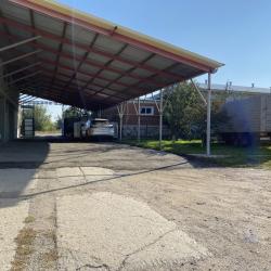 Фото Отель Дом приезжих Жемчужина