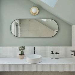 Фото Отель Palazzo 5 (Палаццо 5)