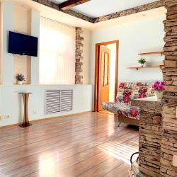 Фото Отель посуточно на проспекте Мира