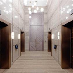 фото 7 Апартаменты на проезде 1-й Красногвардейский 22с2