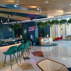 Фото Апартаменты Le Rond Sochi