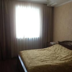 Фото Отель Кордон