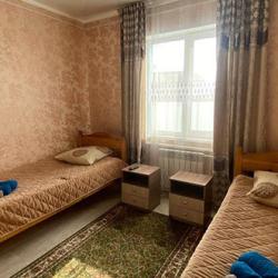 Фото Отель Роза ветров