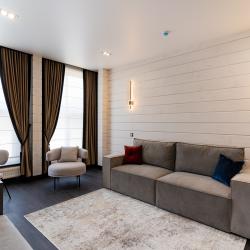 Фото Opera Wellness Hotel (Опера Велнесс Отель)